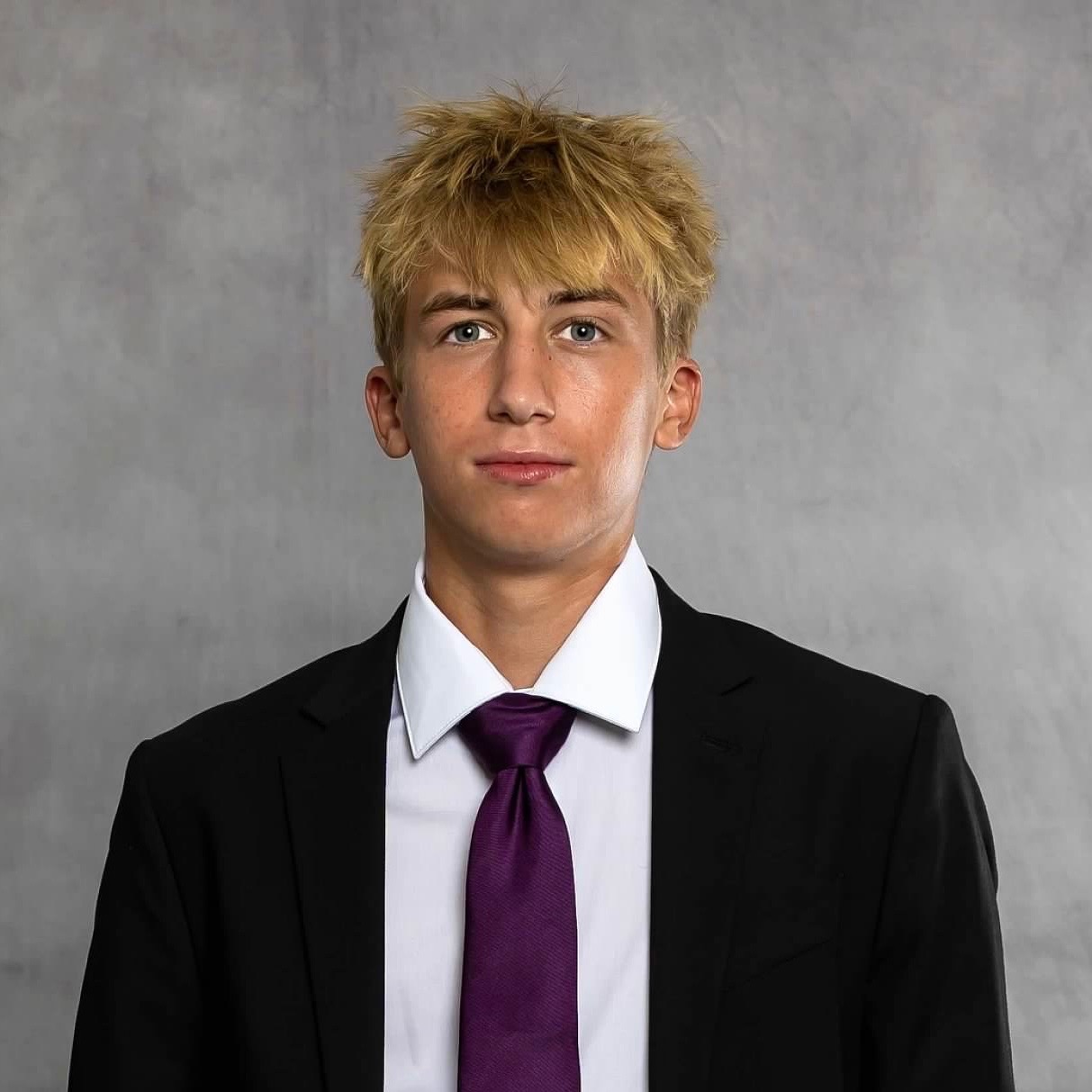 Aden Ingwerson